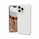 Чехол UAG для iPhone 14 Pro Max - DOT for MagSafe - Marshmallow  114083313535 ,