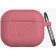 Чехол UAG DOT для AirPods (Gen3) Dusty Rose 10292V314848