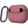 Чехол UAG DOT для AirPods (Gen3) Dusty Rose 10292V314848