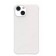 Чехол UAG Dot Magsafe для Apple iPhone 14-Marshmallow 114080313535
