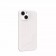 Чехол UAG Dot Magsafe для Apple iPhone 14-Marshmallow 114080313535
