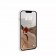 Чехол UAG Dot Magsafe для Apple iPhone 14-Marshmallow 114080313535