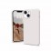 Чехол UAG Dot Magsafe для Apple iPhone 14-Marshmallow 114080313535