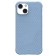 Чехол UAG Dot с MagSafe для iPhone 14 - Cerulean 114080315858