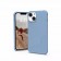 Чехол UAG Dot с MagSafe для iPhone 14 - Cerulean 114080315858
