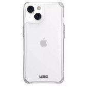 Чехол UAG Plyo для Apple iPhone 14 Plyo - Ice 114084114343 Чехол UAG Plyo для Apple iPhone 14 Plyo - Ice 114084114343