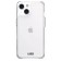 Чехол UAG Plyo для Apple iPhone 14 Plyo - Ice 114084114343