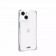 Чехол UAG Plyo для Apple iPhone 14 Plyo - Ice 114084114343
