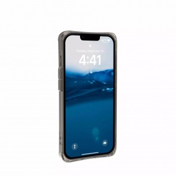Чехол UAG Plyo для Apple iPhone 14 Plyo - Ice 114084114343-2