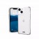 Чехол UAG Plyo для Apple iPhone 14 Plyo - Ice 114084114343