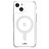 Чехол UAG Plyo Magsafe для Apple iPhone 14-Ice 114068114343