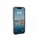 Чехол UAG Plyo Magsafe для Apple iPhone 14-Ice 114068114343