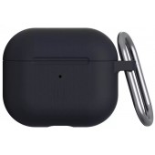 Чехол UAG [U] для Airpods 3 DOT Black