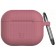 Чехол UAG [U] для Airpods 3 DOT Dusty Rose