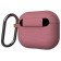 Чехол UAG [U] для Airpods 3 DOT Dusty Rose