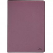 Чехол Universal Rivacase 3147 burgundy red 9.7 /10.5 Чехол Universal Rivacase 3147 burgundy red 9.7 /10.5