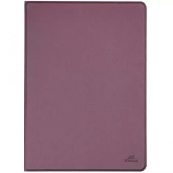 Чехол Universal Rivacase 3147 burgundy red 9.7 /10.5