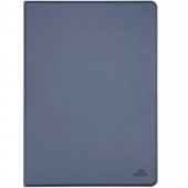 Чехол Universal Rivacase 3147 dark blue 9.7 /10.5 Чехол Universal Rivacase 3147 dark blue 9.7 /10.5
