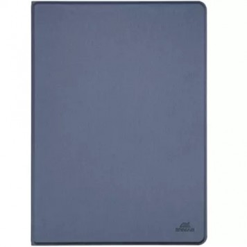 Чехол Universal Rivacase 3147 dark blue 9.7 /10.5