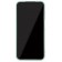 Чехол защитный Rocket Sense для Samsung Galaxy A35 soft-touch матовый TPU Светло-зеленый