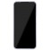 Чехол защитный Rocket Sense для Samsung Galaxy A55 soft-touch матовый TPU Сиреневый