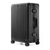 Чемодан NINETYGO All-round Guard Luggage 28  Black Чемодан NINETYGO All-round Guard Luggage 28  Black