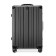 Чемодан NINETYGO All-round Guard Luggage 28  Black