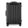 Чемодан NINETYGO All-round Guard Luggage 28  Black