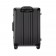 Чемодан NINETYGO ALL ROUND luggage 20” Black