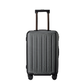 Чемодан NINETYGO Danube luggage 20\ Чемодан NINETYGO Danube luggage 20\