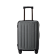 Чемодан NINETYGO Danube luggage 20\