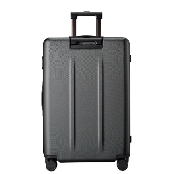 Чемодан NINETYGO Danube luggage 20\-1