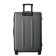 Чемодан NINETYGO Danube luggage 20\
