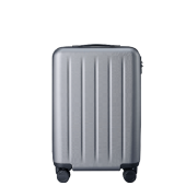 Чемодан NINETYGO Danube luggage 20\ Чемодан NINETYGO Danube luggage 20\