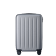 Чемодан NINETYGO Danube luggage 20\