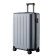 Чемодан NINETYGO Danube luggage 20\