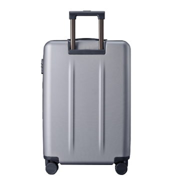 Чемодан NINETYGO Danube luggage 20\-2