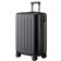 Чемодан NINETYGO Danube Luggage 20   (New version) Черный