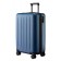Чемодан NINETYGO Danube Luggage 20   (New version) Navy Blue