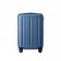 Чемодан NINETYGO Danube Luggage 20   (New version) Navy Blue
