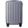 Чемодан NINETYGO Danube Luggage 20   (New version) Серый