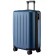 Чемодан NINETYGO Danube Luggage 20   (New version) Синий