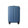 Чемодан NINETYGO Danube Luggage 24   (New version) Navy Blue