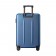 Чемодан NINETYGO Danube Luggage 24   (New version) Синий