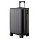 Чемодан NINETYGO Danube Luggage 28   (New version) Черный