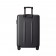 Чемодан NINETYGO Danube Luggage 28   (New version) Черный