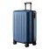 Чемодан NINETYGO Danube Luggage 28   (New version) Navy Blue