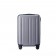 Чемодан NINETYGO Danube Luggage 28   (New version) Серый