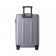 Чемодан NINETYGO Danube Luggage 28   (New version) Серый