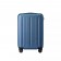 Чемодан NINETYGO Danube Luggage 28   (New version) Синий